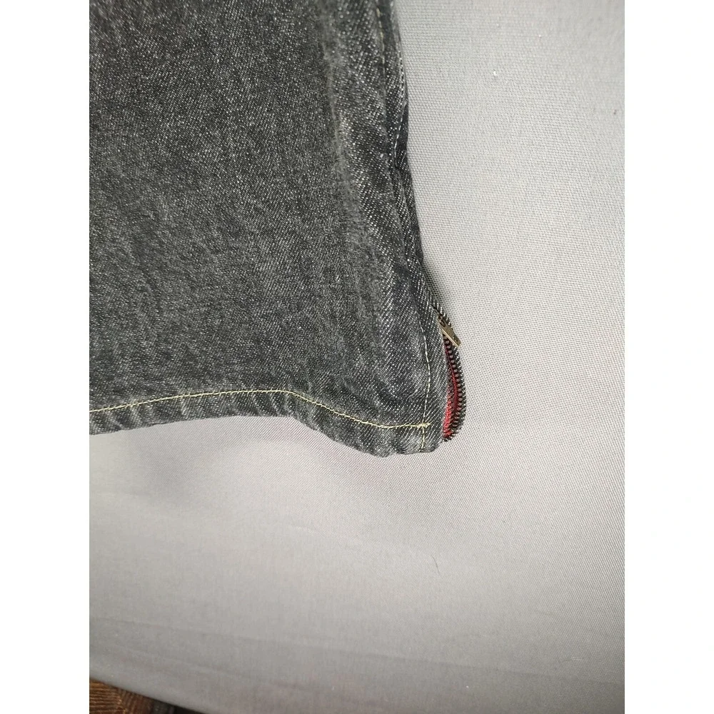 Tommy Hilfiger Women's Jeans Size 1‎